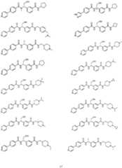 Figure imgf000018_0001