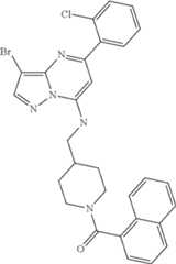 Figure US08580782-20131112-C03162