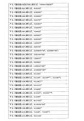 Figure 0007665620000044