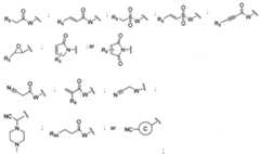 Figure imgf000147_0002