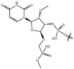 Figure imgf000005_0001