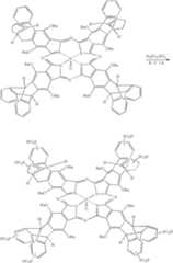 Figure US07417141-20080826-C00012