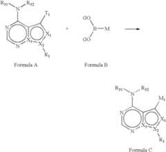Figure US08476282-20130702-C00035