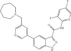 Figure US09745271-20170829-C00596