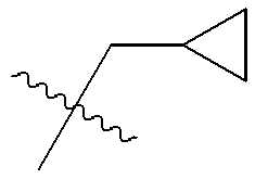 Figure US06262066-20010717-C00440