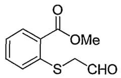 Figure imgf000027_0002