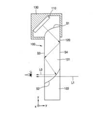 Figure 2022146930000001