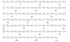 Figure 109115264-A0305-02-0221-51