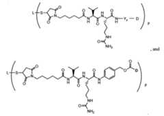 Figure 112010030638814-pct00031