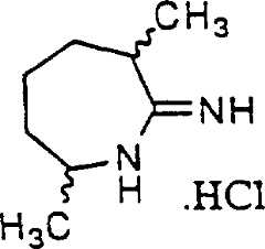 Figure A9419439700592