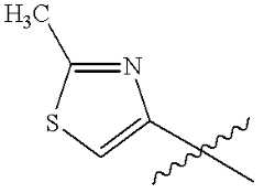 Figure US06268391-20010731-C00098