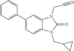 Figure US08993779-20150331-C00020