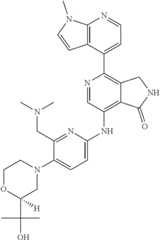 Figure US11078201-20210803-C02354