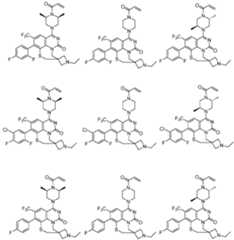 Figure imgf000135_0001