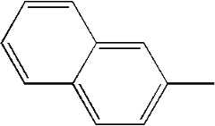 Figure US06897237-20050524-C00027