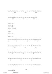 Figure 12_A0101_SEQ_0330