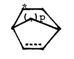 Figure imgf000086_0004