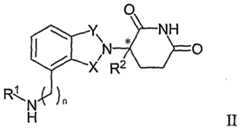 Figure imgf000019_0002