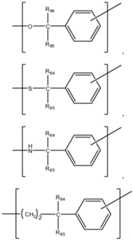 Figure imgf000036_0002