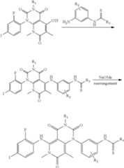 Figure US12168659-20241217-C00005