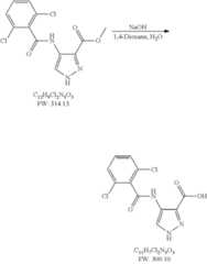 Figure US08404718-20130326-C00479