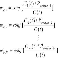 Figure 112004056727757-pat00002