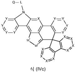 Figure 112019037308959-pct00017