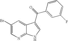 Figure US08415469-20130409-C02813