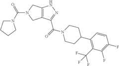 Figure US11389444-20220719-C00271