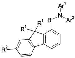 Figure imgf000021_0001