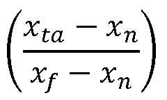 Figure imgf000128_0001