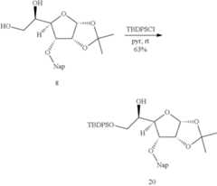 Figure US11084844-20210810-C00082