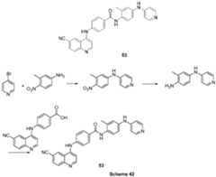 Figure imgf000270_0001