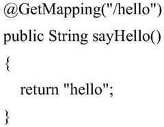 Figure BDA0002217061330000101