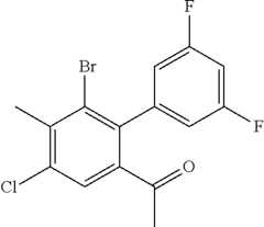 Figure US09815839-20171114-C00147