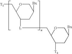 Figure US08178506-20120515-C00007