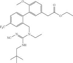 Figure US08362044-20130129-C00462