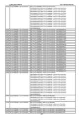 Figure imgf000638_0001