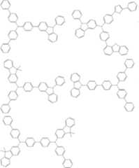 Figure US09911928-20180306-C00213