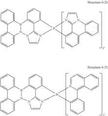 Figure US09882151-20180130-C00342