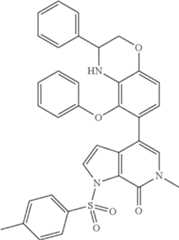 Figure US09918990-20180320-C00303