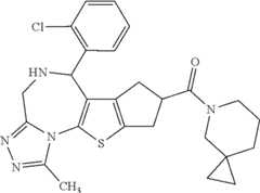 Figure US11766443-20230926-C00310