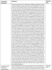 Figure imgf000085_0001