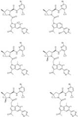 Figure imgf000075_0001