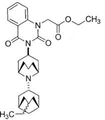 Figure imgf000188_0001