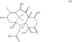 Figure US07074945-20060711-C00002