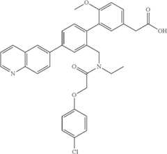 Figure US08362044-20130129-C00553