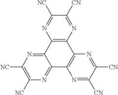 Figure US09691993-20170627-C00094