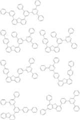 Figure US11485706-20221101-C00104