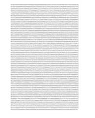 Figure imgf000386_0001